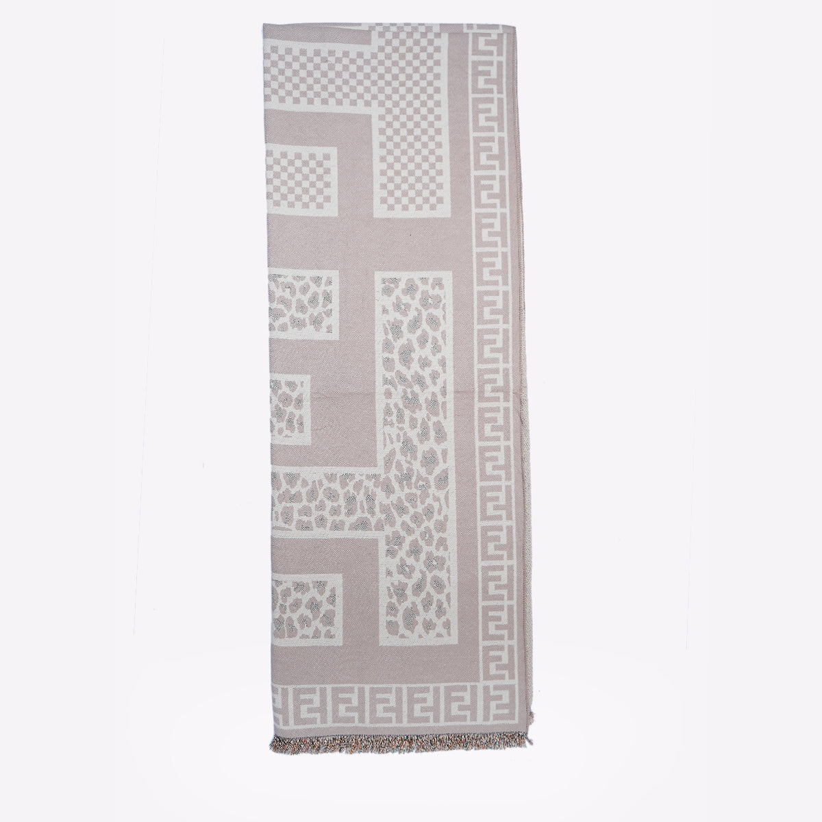 Fen-Di Premium Cashmere