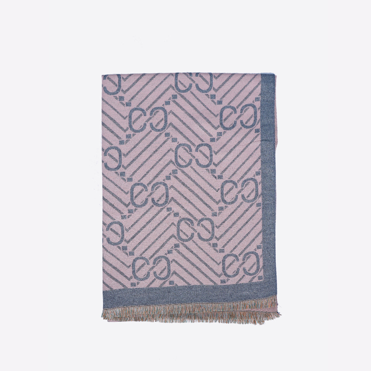 C-C Premium Cashmere Wool