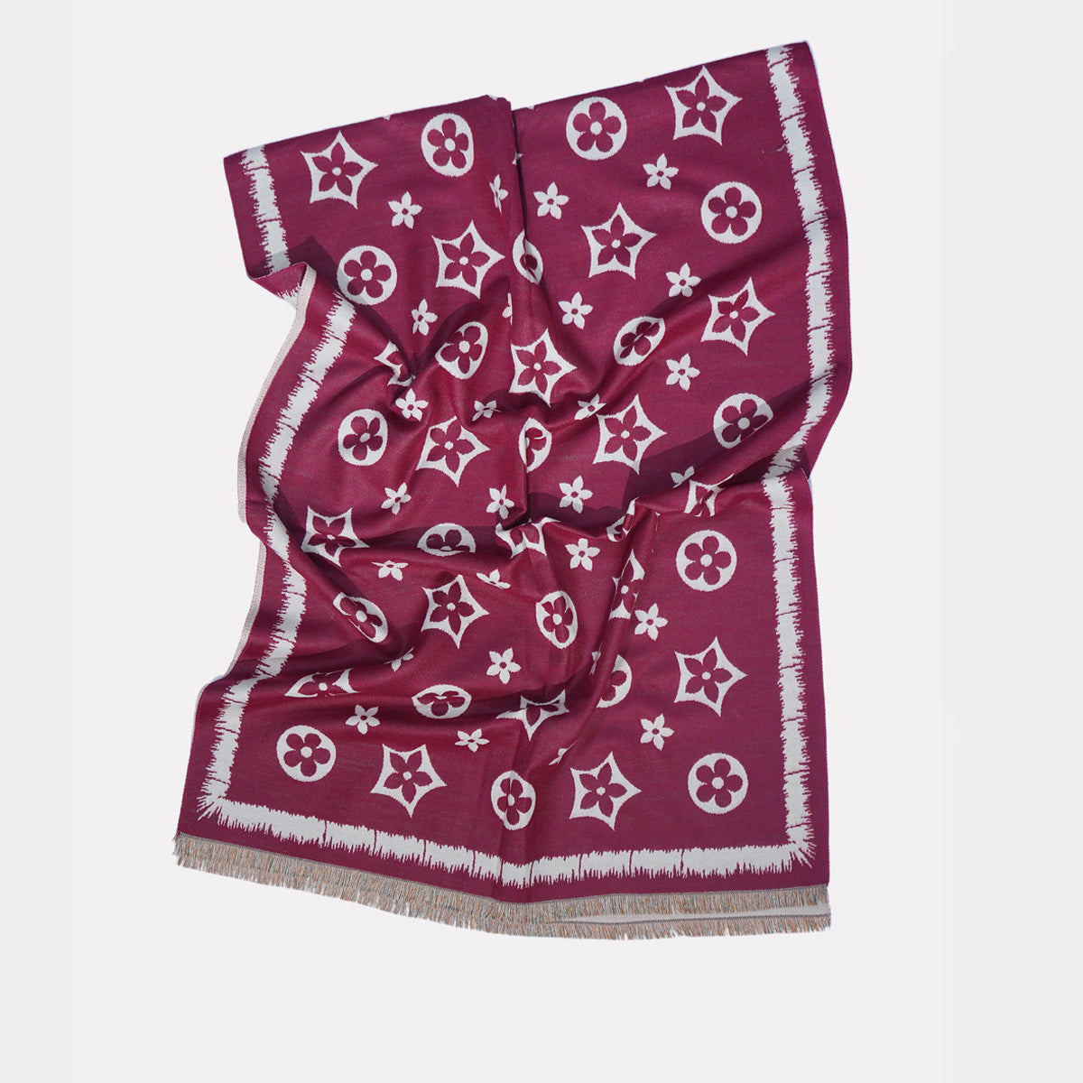L-V Premium Cashmere