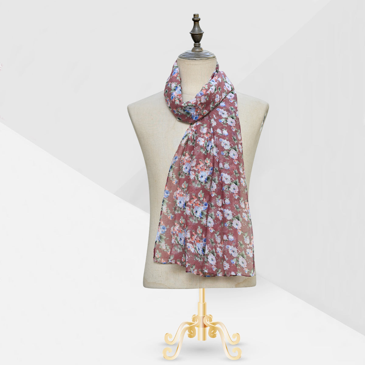 Flora print-S1