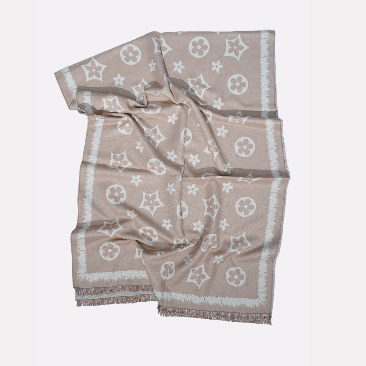 L-V Premium Cashmere