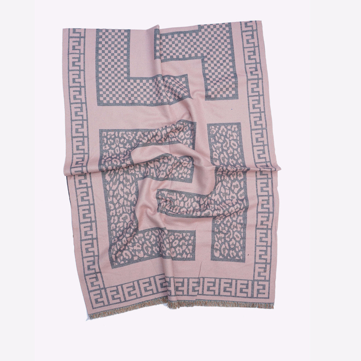 Fen-Di Premium Cashmere