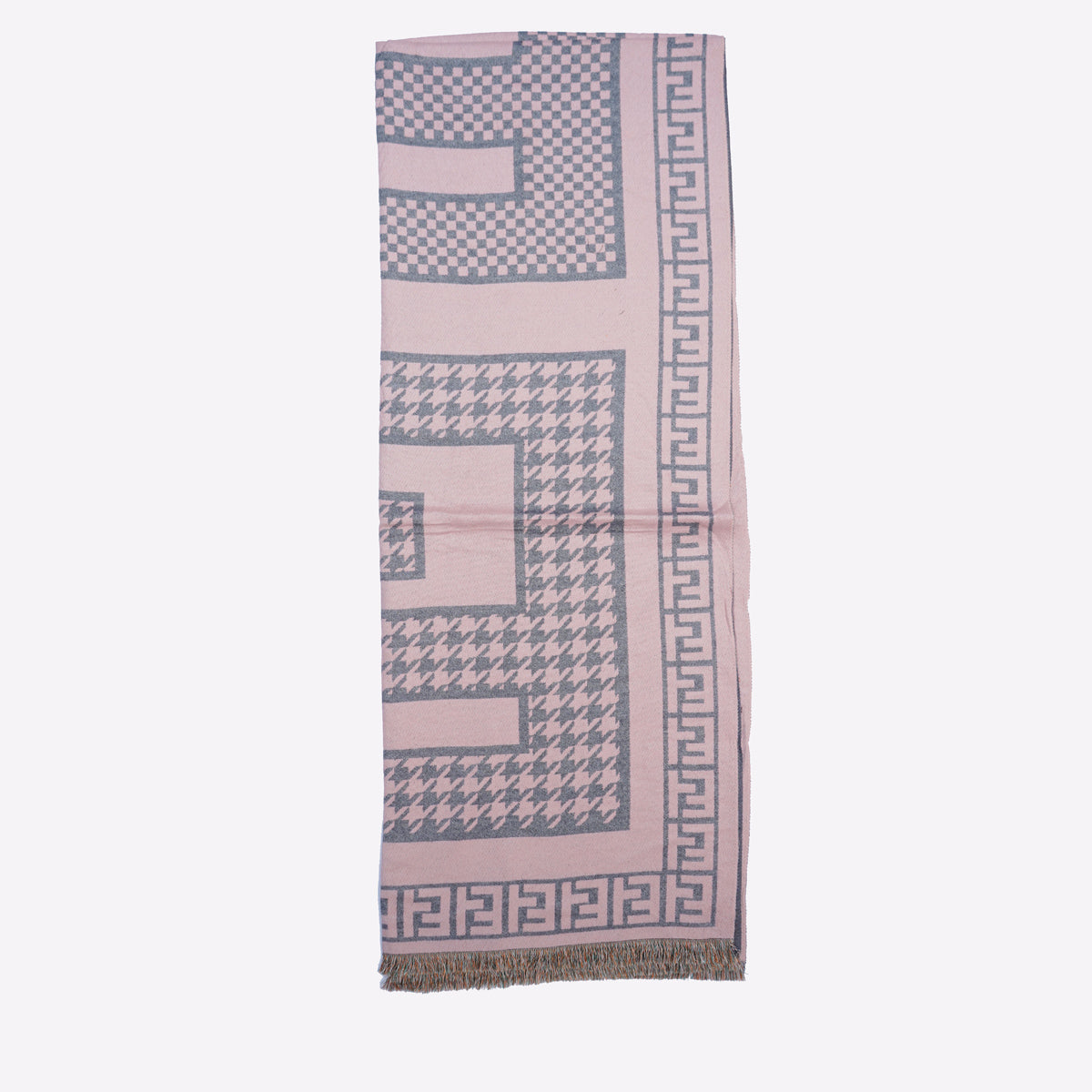 Fen-Di Premium Cashmere
