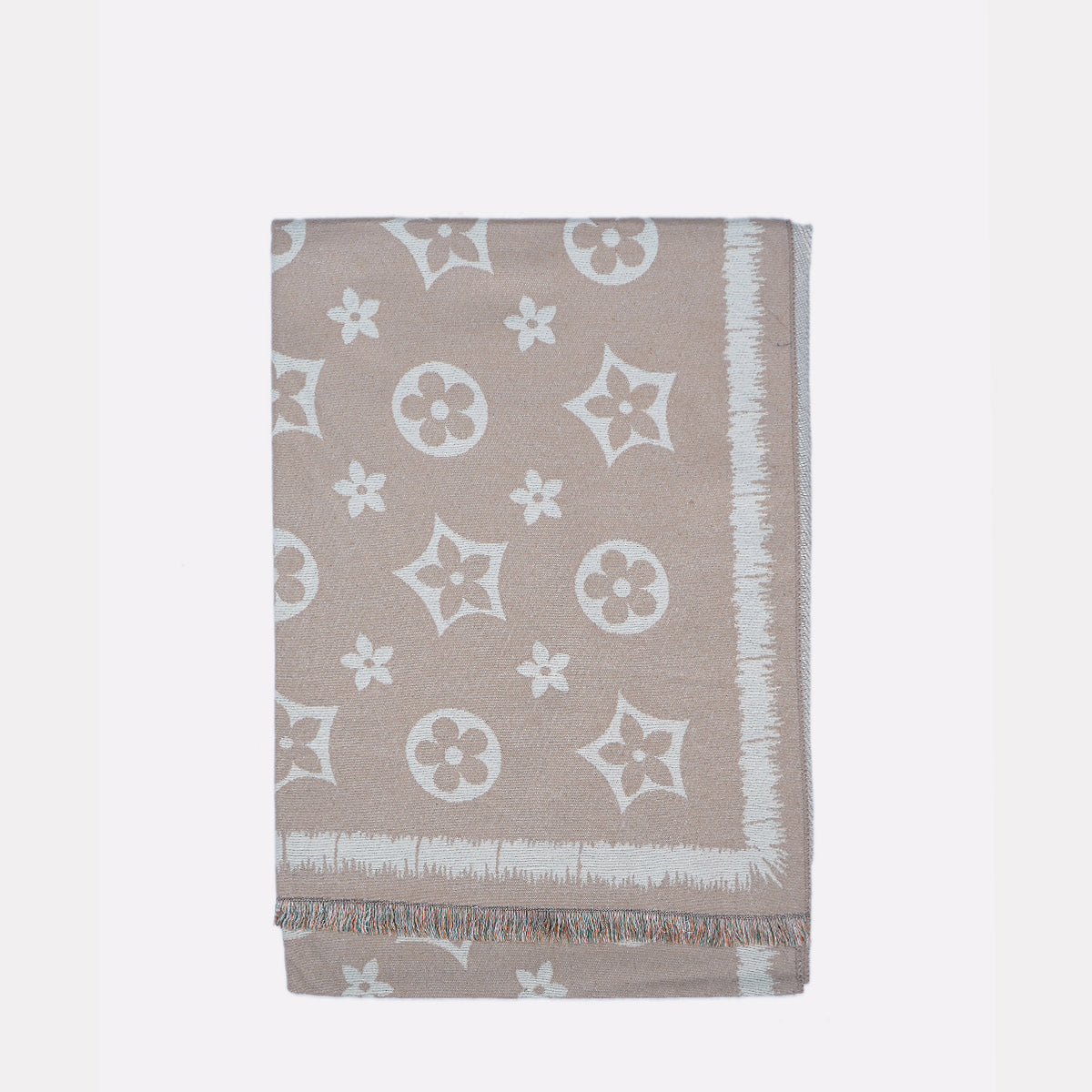 L-V Premium Cashmere