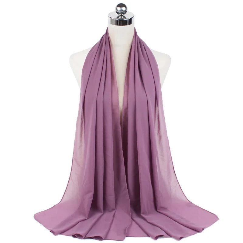 Lilac 22