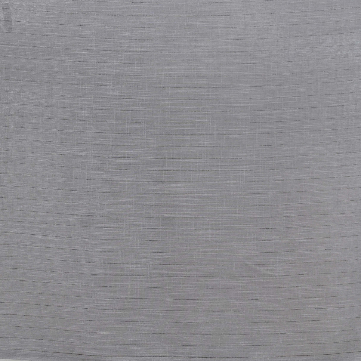 Turkish Lawn glitter Grey