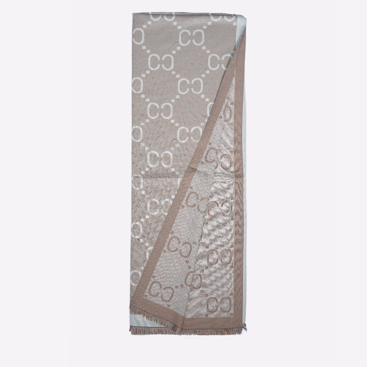 C-C Premium Cashmere Wool