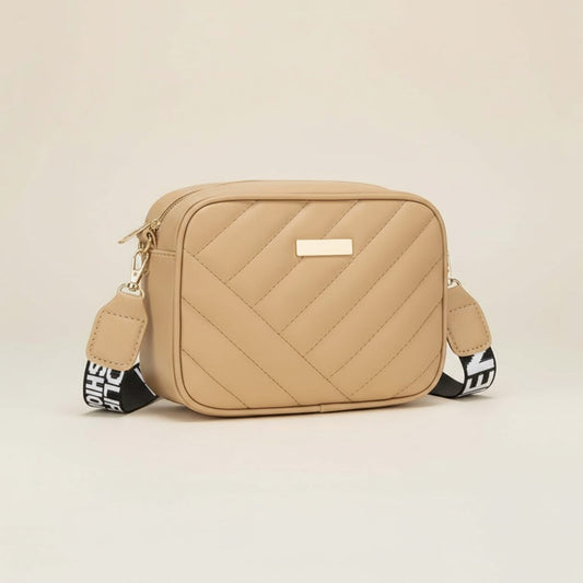 Elorina Luxe Crossbody Bag CAR1 Skin