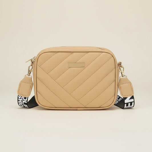 Elorina Luxe Crossbody Bag CAR1 Skin
