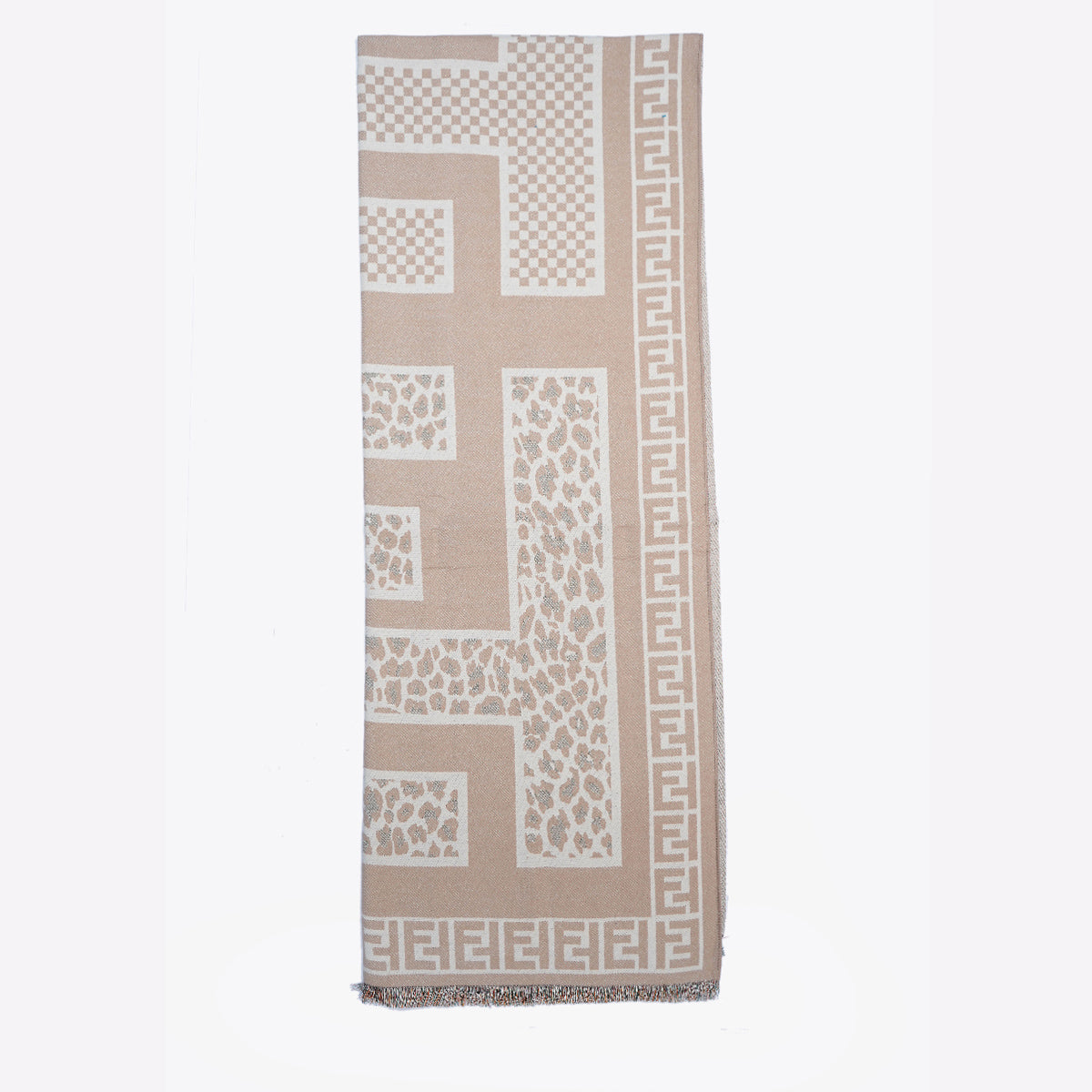 Fen-Di Premium Cashmere