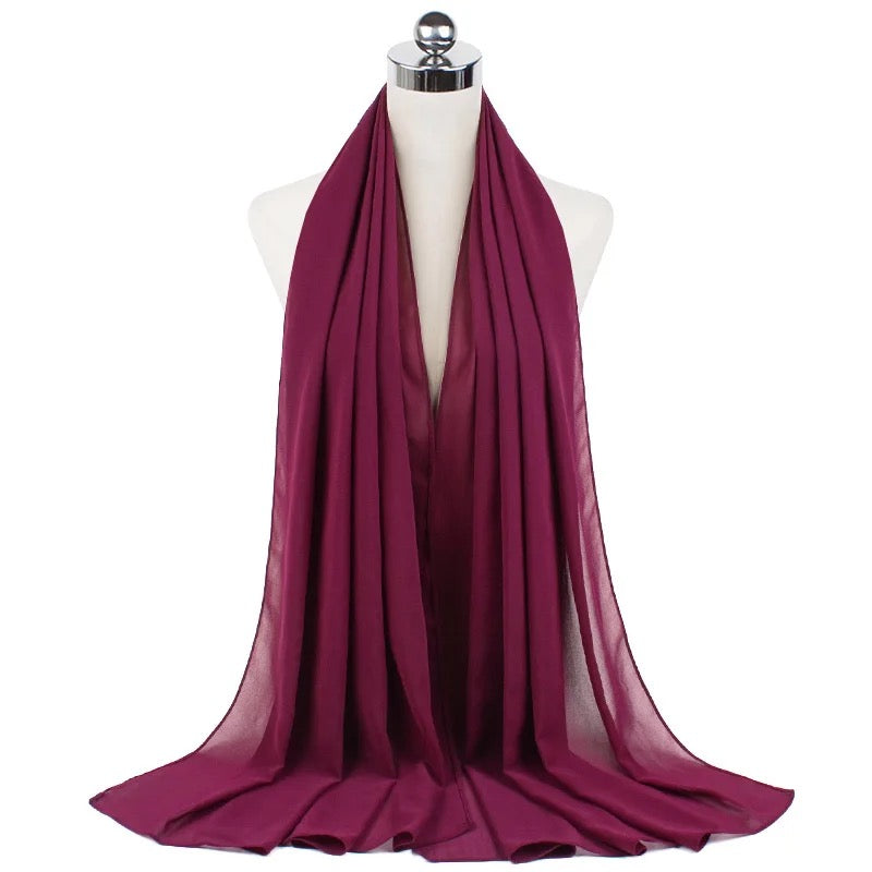 Maroon 30