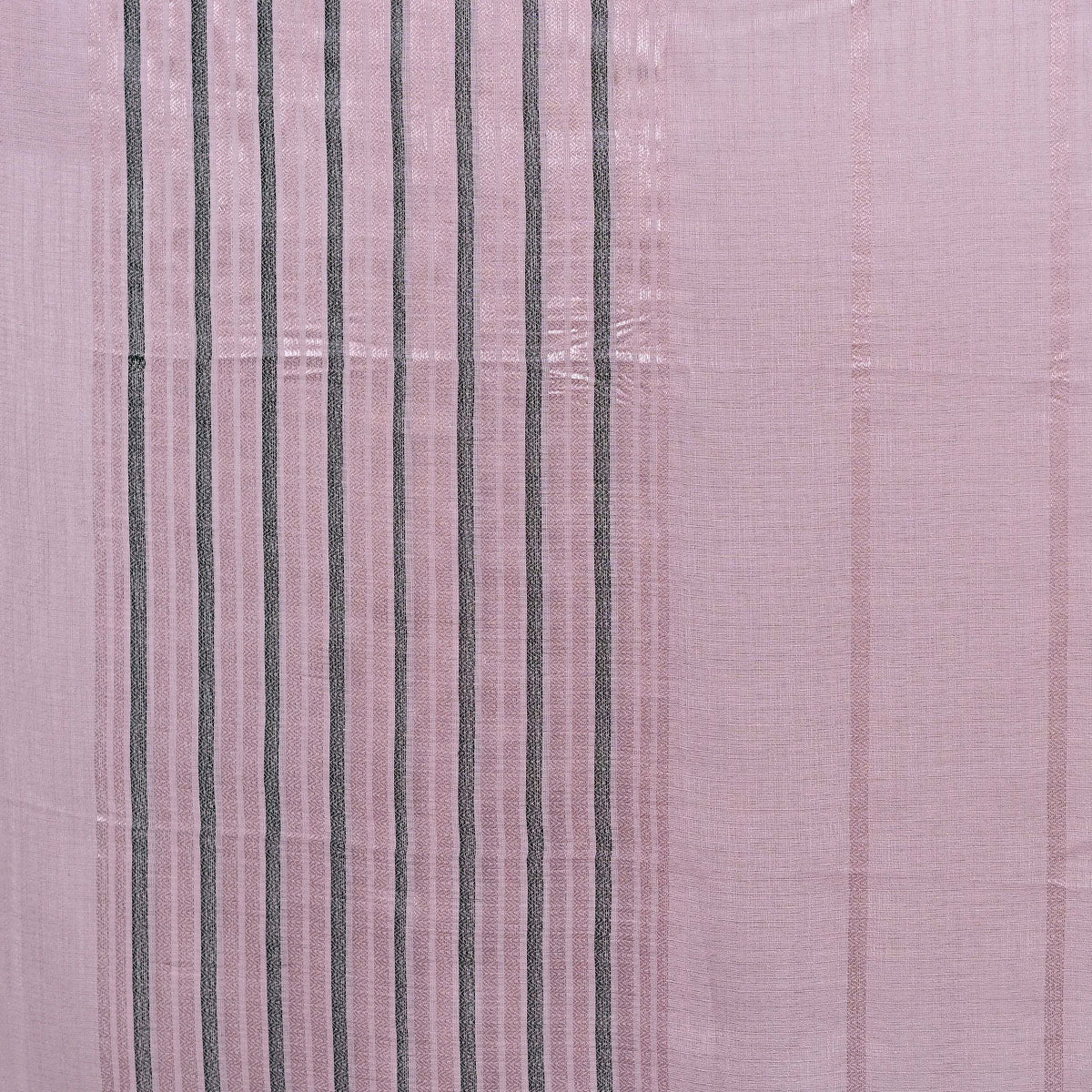 Turkish Texture Stripes