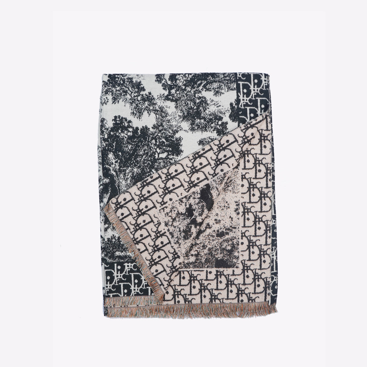 Di-Or Premium Cashmere