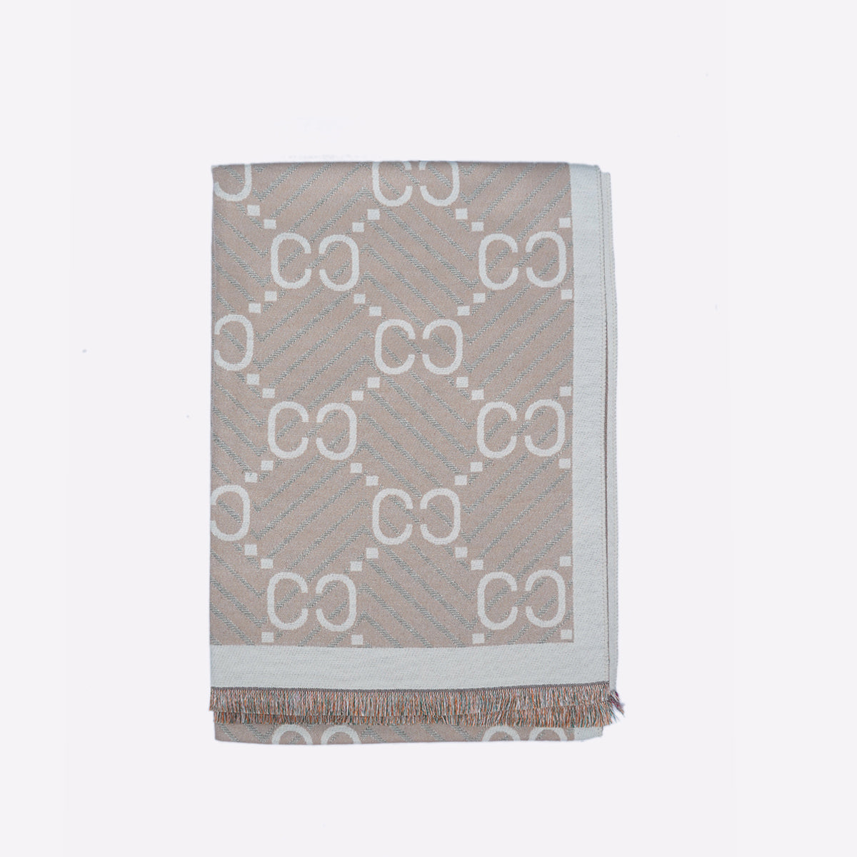 C-C Premium Cashmere Wool