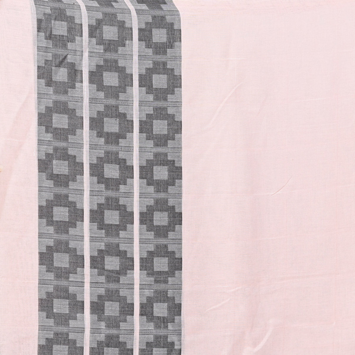 Turkish Texture Baby Pink
