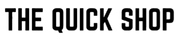 thequickshop.pk