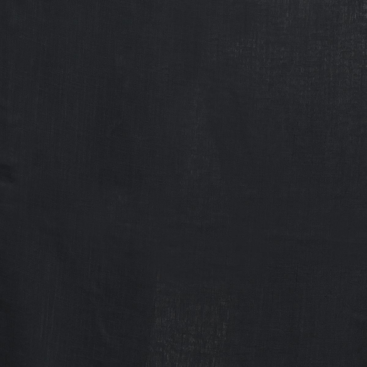 Turkish Black 16
