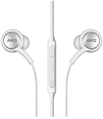 Samsung AKG Handsfree 3.5mm Jack