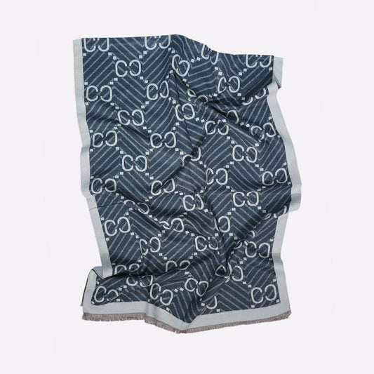 C-C Premium Cashmere Wool
