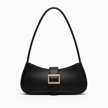 Designer Bag Black