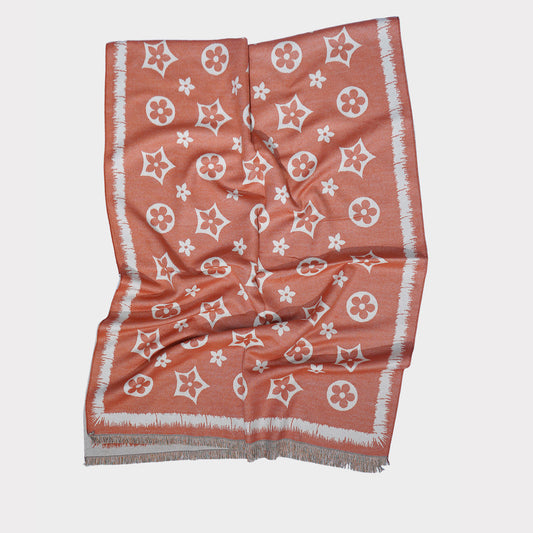 L-V Premium Cashmere