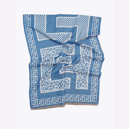 Fen-Di Premium Cashmere
