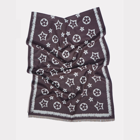 L-V Premium Cashmere