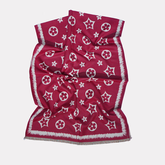 L-V Premium Cashmere