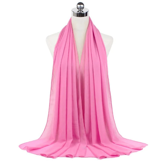 Pink 19