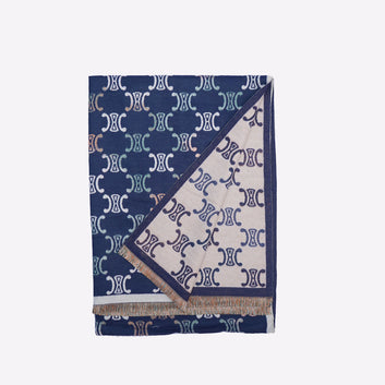Cel-line Premium Cashmere