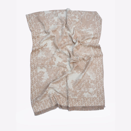 Di-Or Premium Cashmere