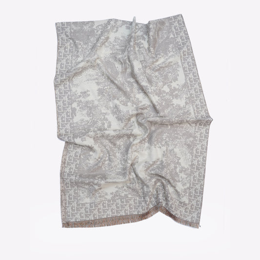 Di-Or Premium Cashmere