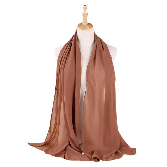 Brown 132