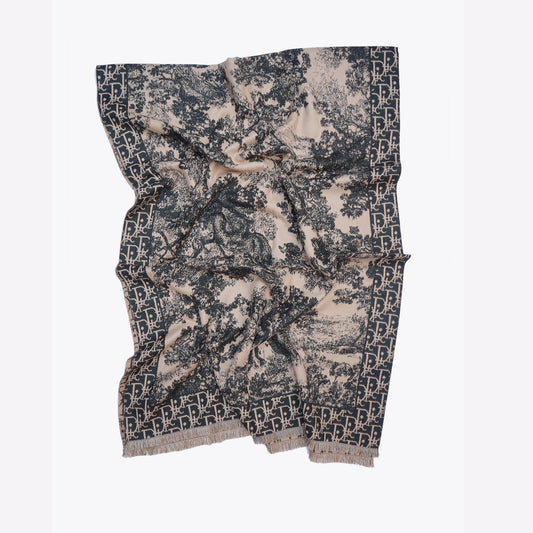 Di-Or Premium Cashmere