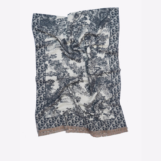 Di-Or Premium Cashmere