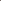 Alpha-bet Premium Cashmere