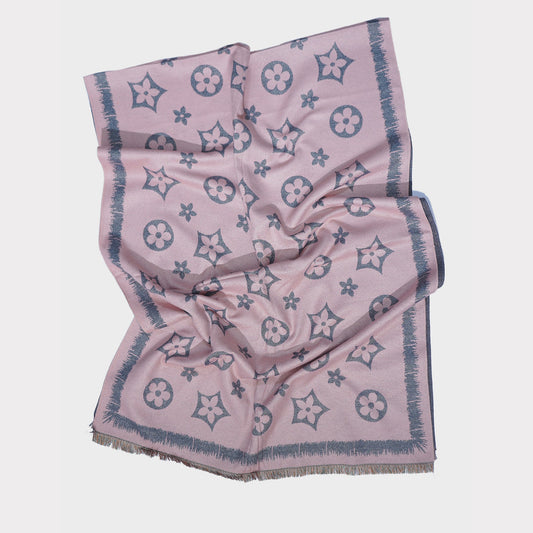 L-V Premium Cashmere