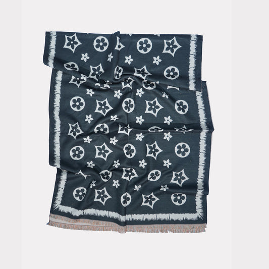 L-V Premium Cashmere