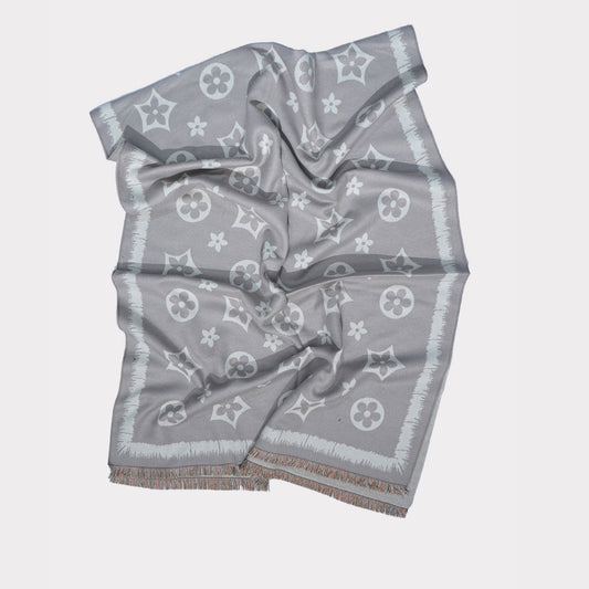 L-V Premium Cashmere