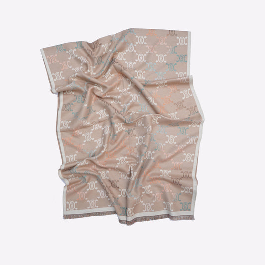 Cel-line Skin Premium Cashmere