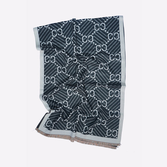 C-CPremium Cashmere