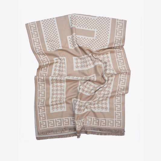 Fen-Di Premium Cashmere
