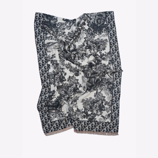 Di-Or Premium Cashmere