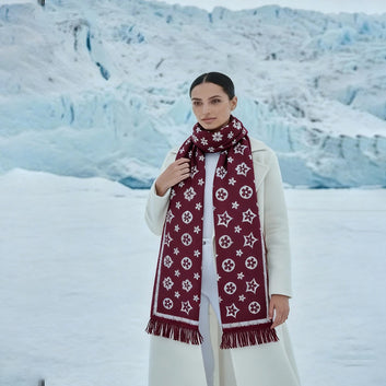 Designer Premium Cashmere