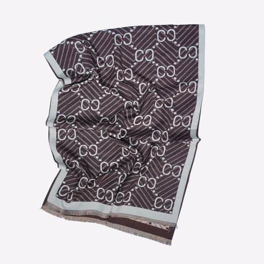 C-C Premium Cashmere Wool