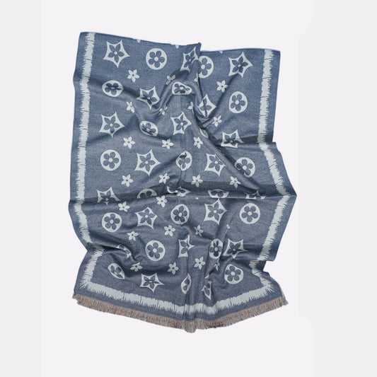 L-V Premium Cashmere