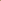 Designer Bag Beige