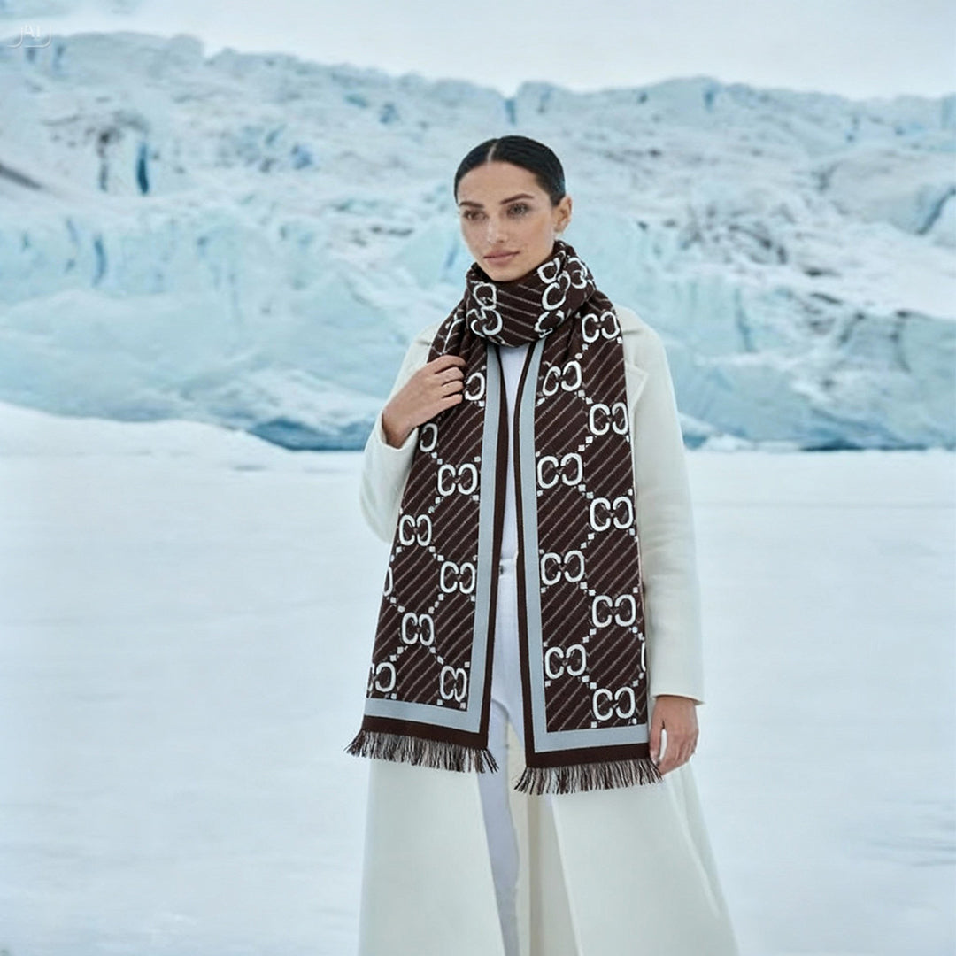 C-C Premium Cashmere Wool