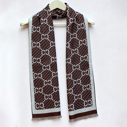 C-C Premium Cashmere Wool