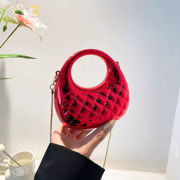 China Imported mini Clutch